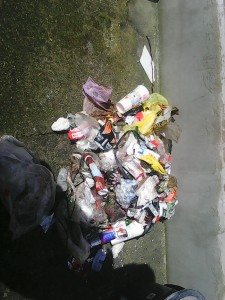 Photo0263
